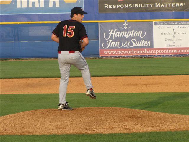 senior baseball 222